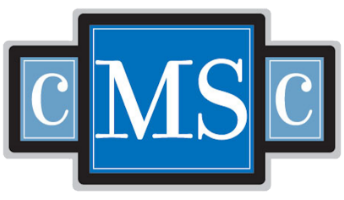 The Consortium of Multiple Sclerosis Centers (CMSC)